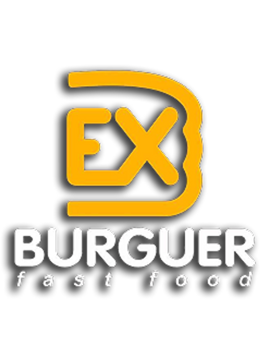 Restaurants Ex Burguer