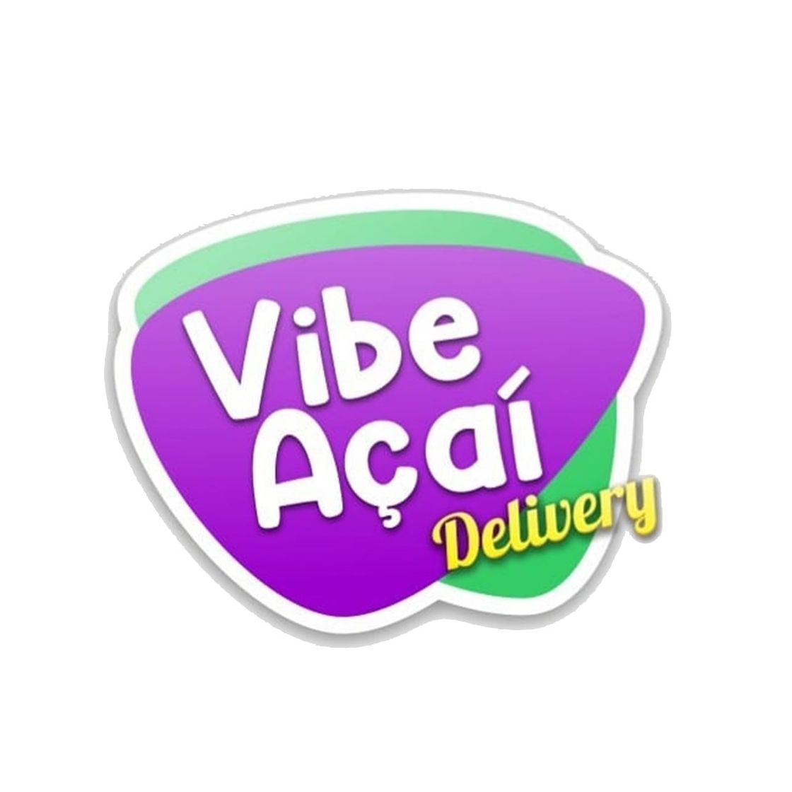 Restaurants Vibe Açai