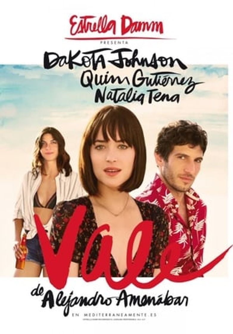 Movie Vale