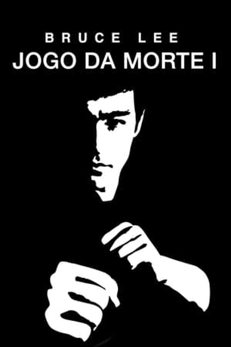 Movie Juego con la muerte