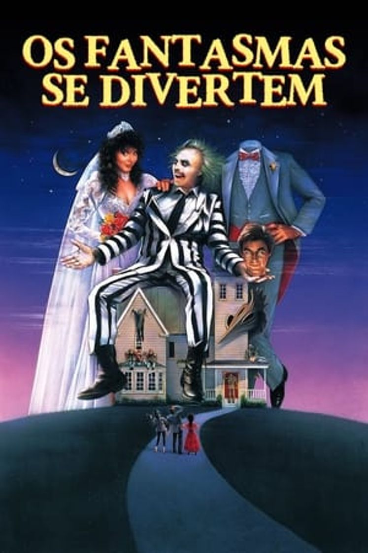 Movie Bitelchús