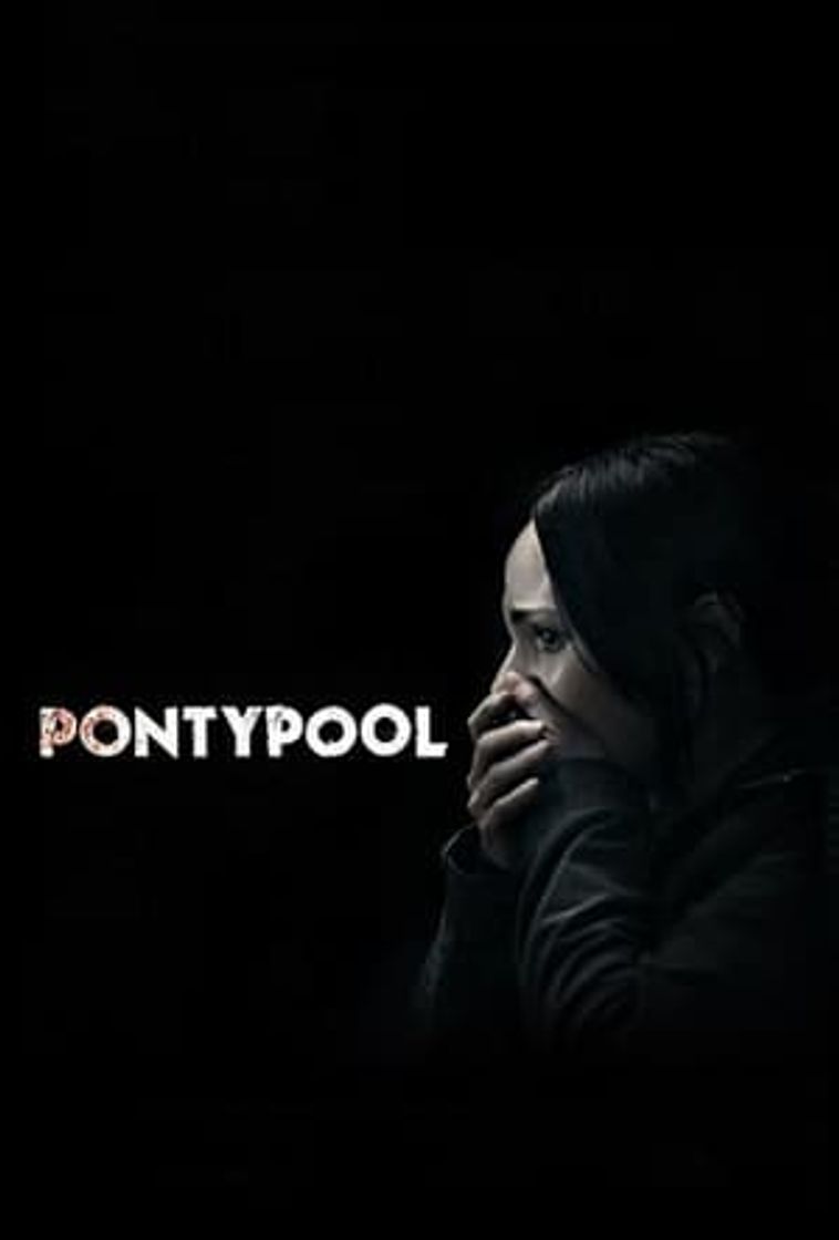 Movie Frecuencia macabra (Pontypool)