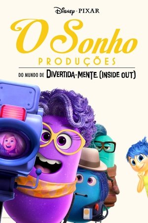 Serie El Sueño Producciones
