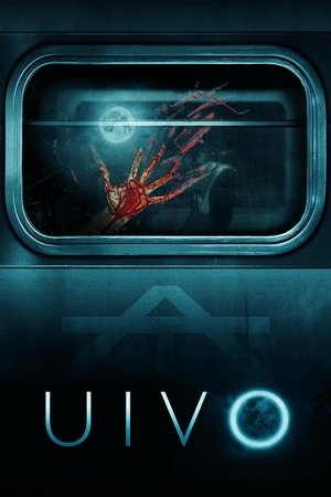 Movie Howl