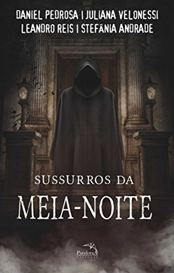 Social Sussurros da meia-noite
