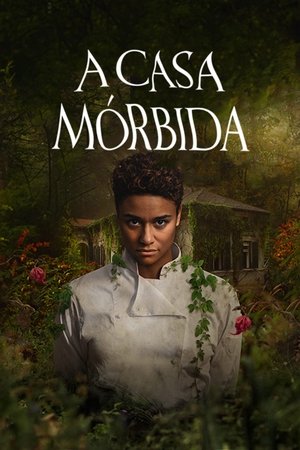Movie La casa de los susurros