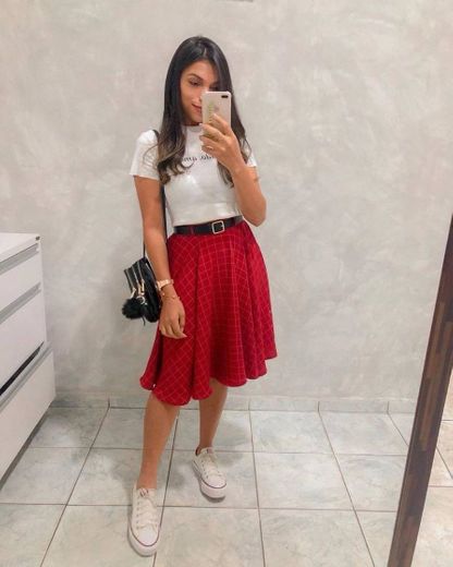 Moda cristã 🛍️💕