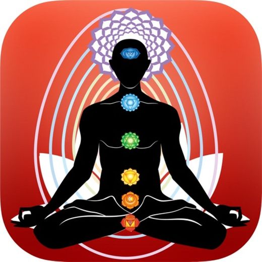 Chakra Yoga and Meditation
