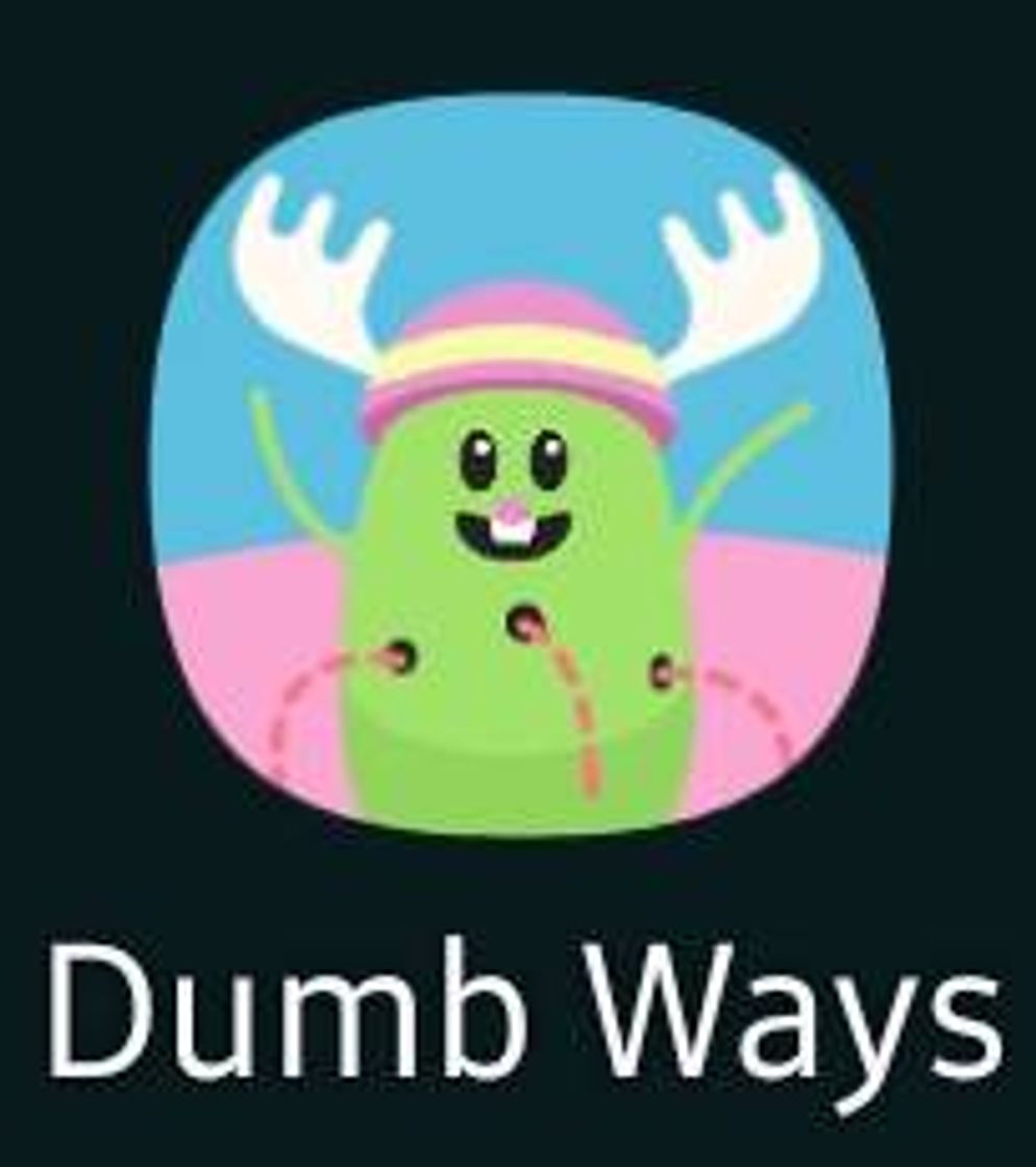 Moda Dumb Ways to Die – Apps on Google Play