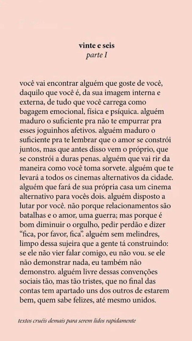 Moda 📜♥️✨