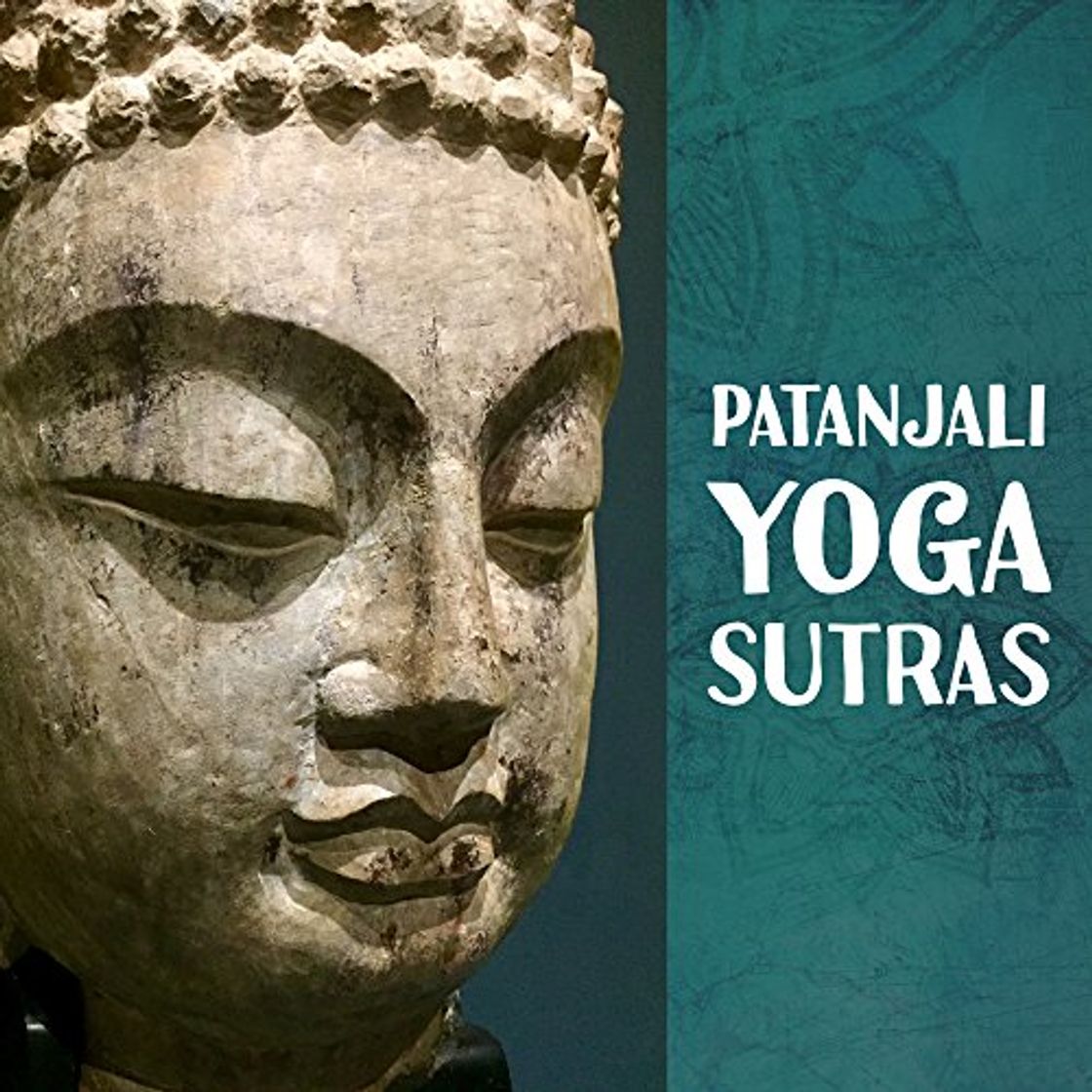 Products Patanjali Yoga Sutras