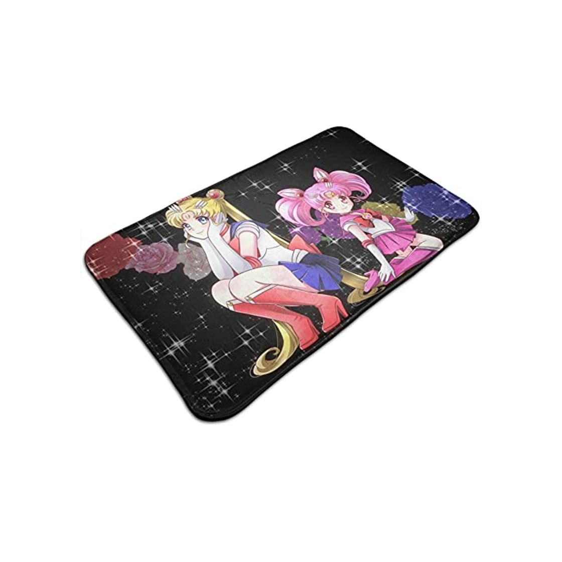 Elemento de la categoría hogar Anime Sailor Moon