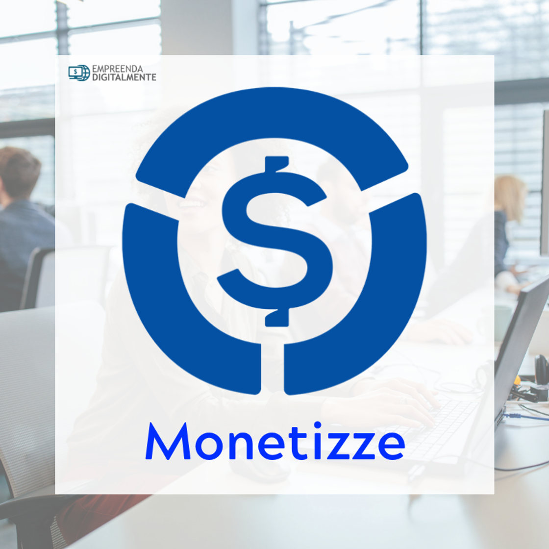 Moda Monetizze