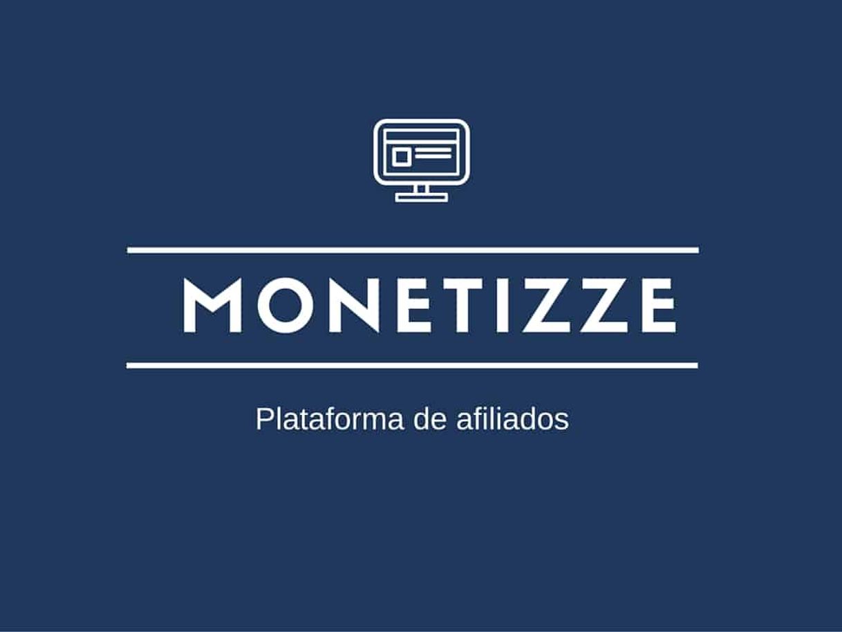 Moda Monetizze