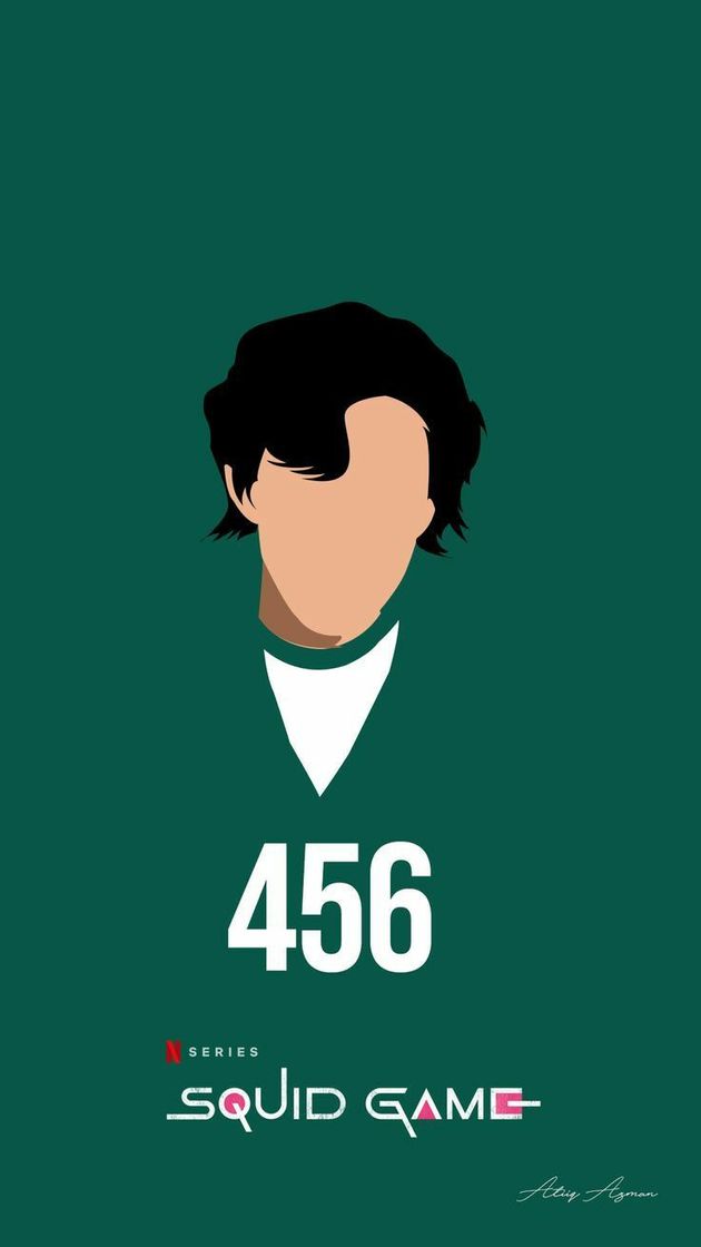 Social Wallpaper