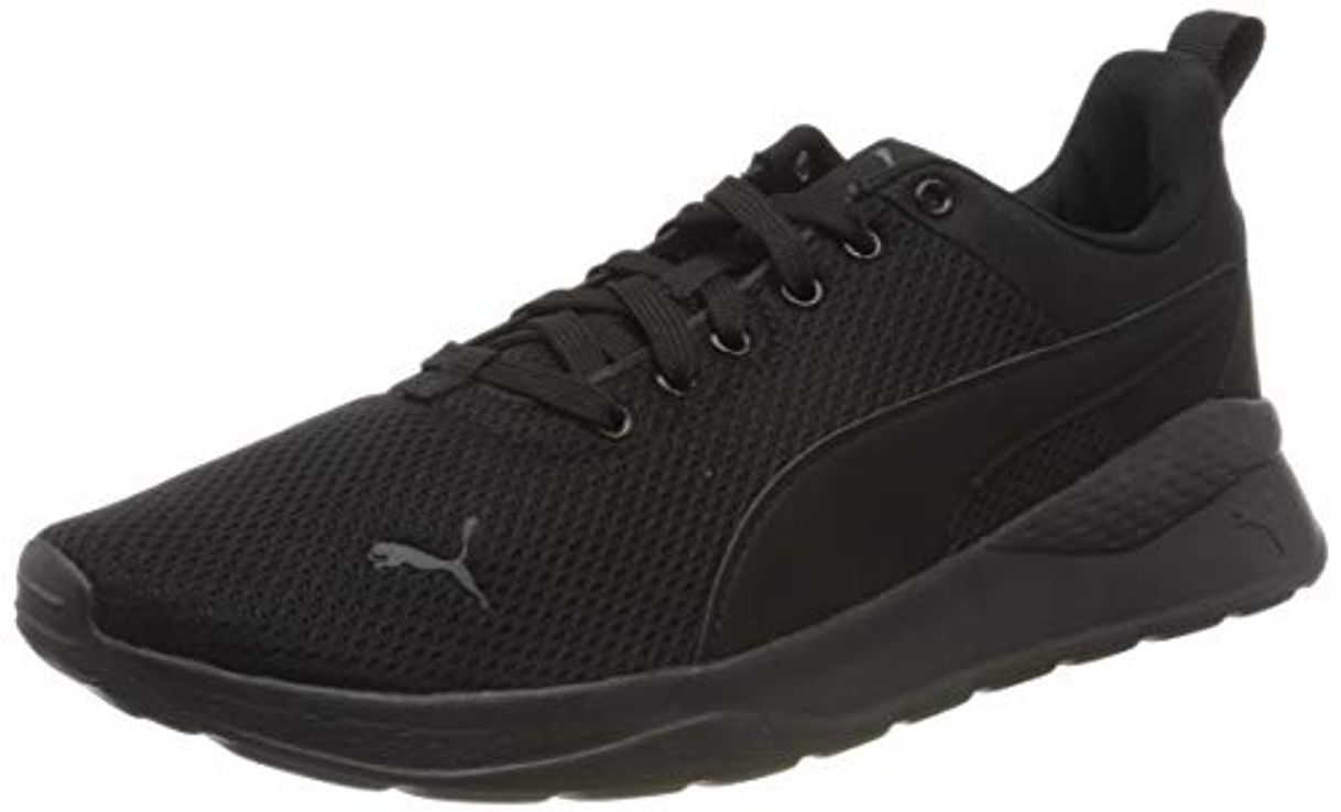 Fashion PUMA Anzarun Lite