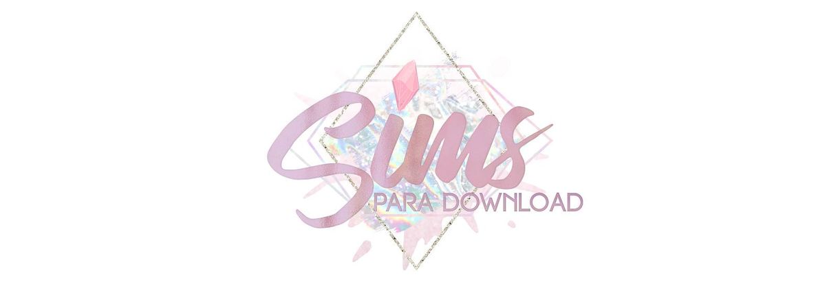 Fashion Sims para Download