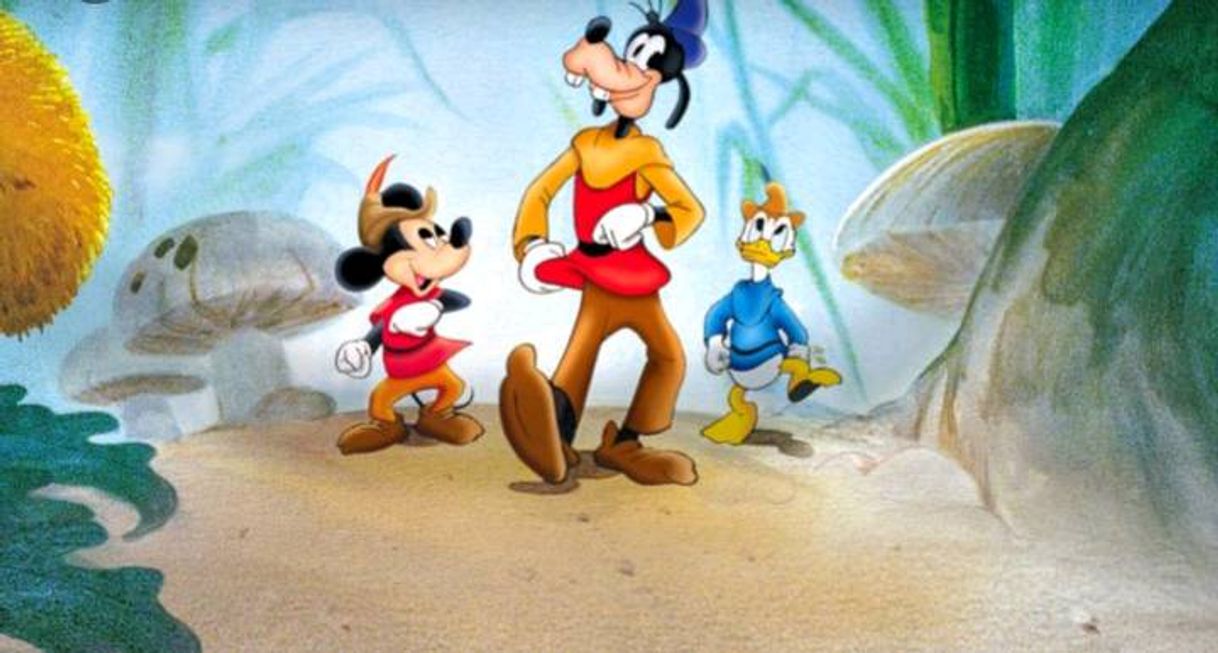 Social Como é bom se divertir 