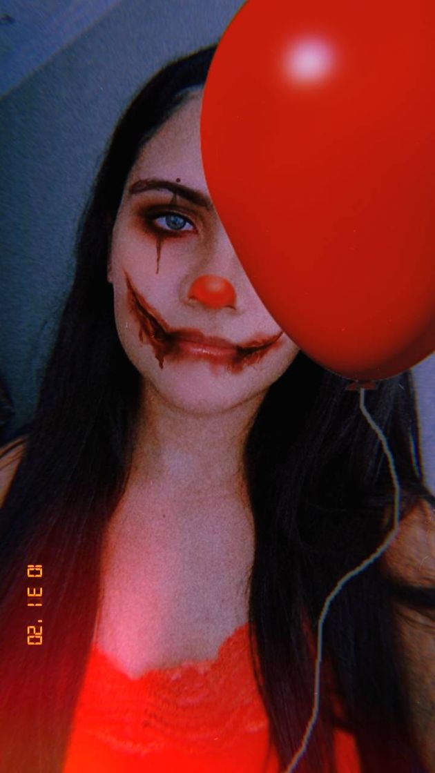 Social Make IT: A Coisa  (MakeupPlus)