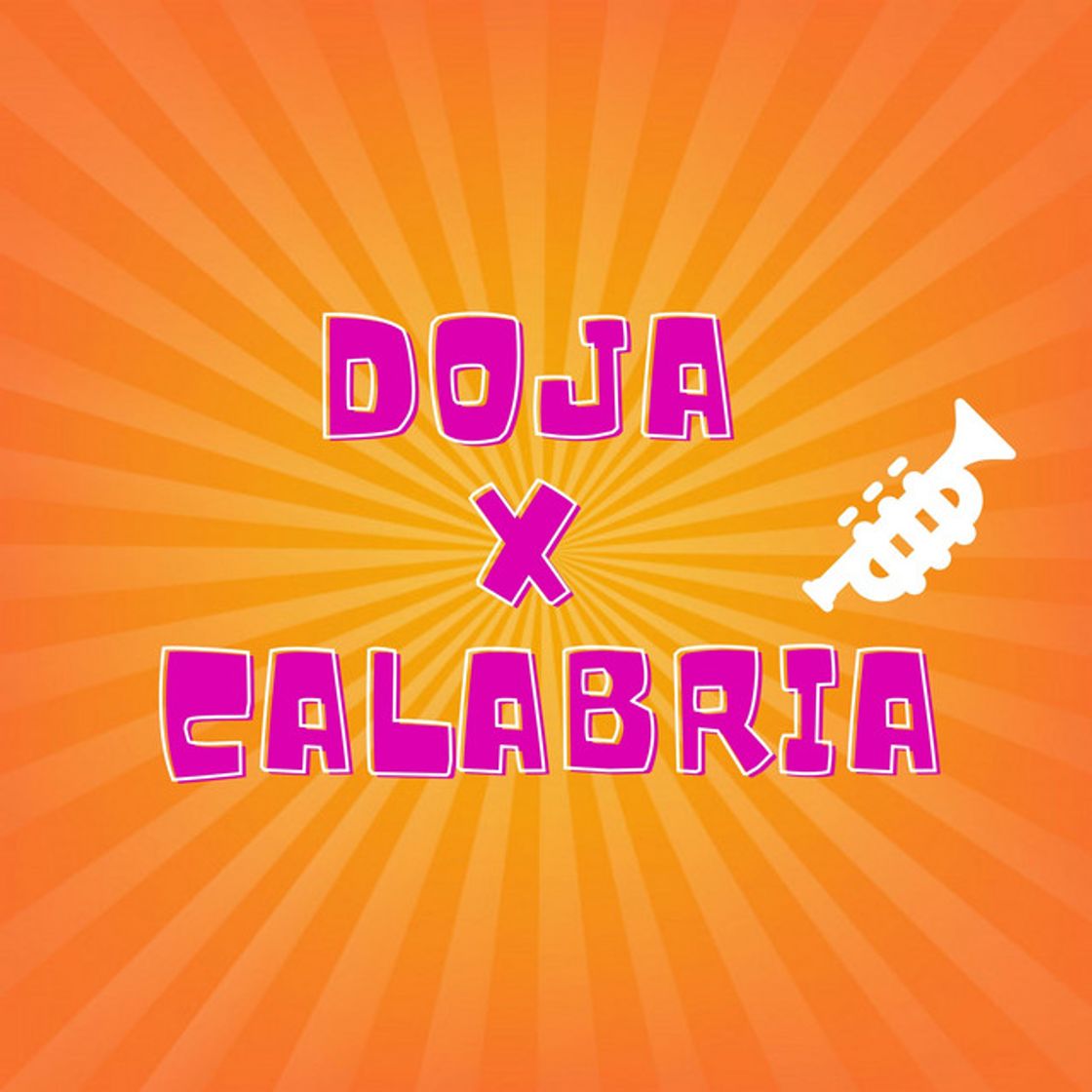 Music Doja x Calabria - TikTok Mashup