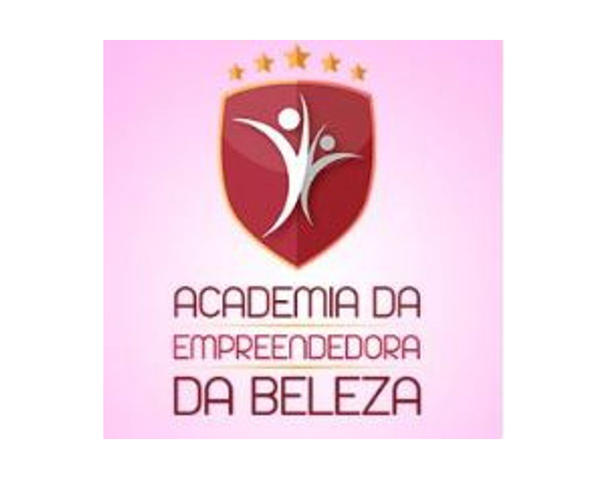 Products Academia da empreendedora