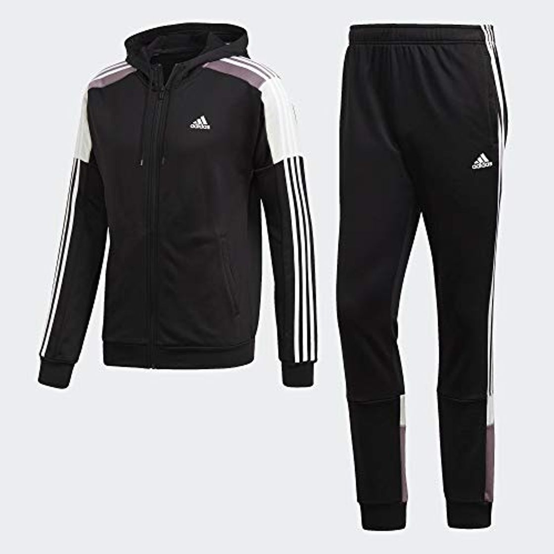 Product adidas MTS Sport Conjunto Deportivo