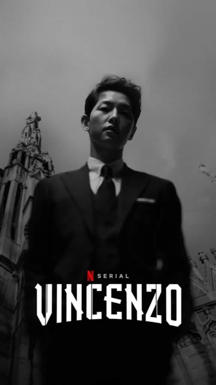 Social Vincenso