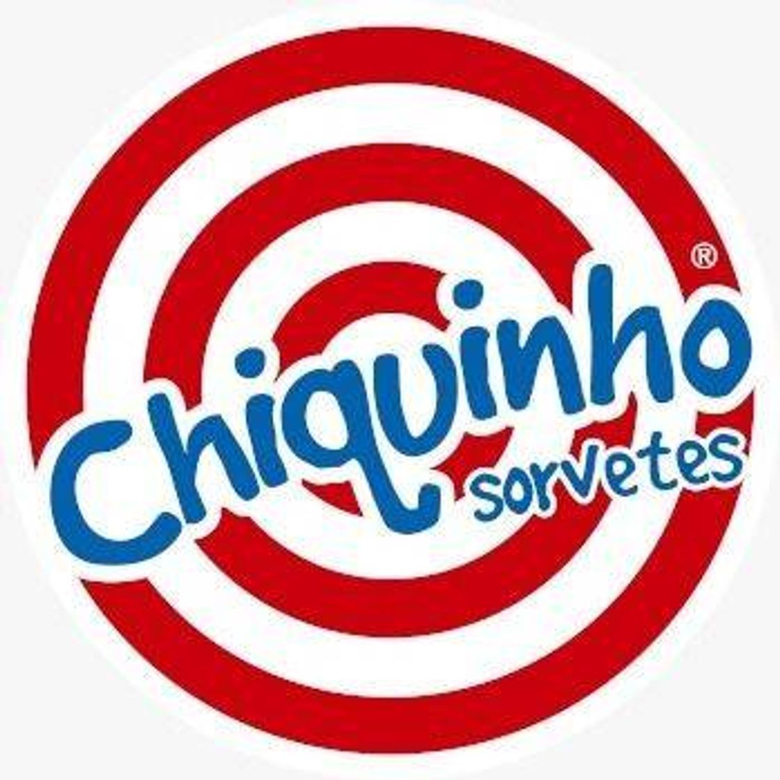 Restaurants Chiquinho Sorvetes