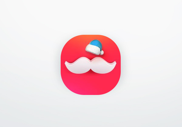 Aplicación Rappi - Food delivery and more