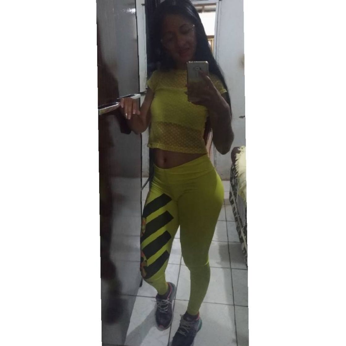 Social Oi e