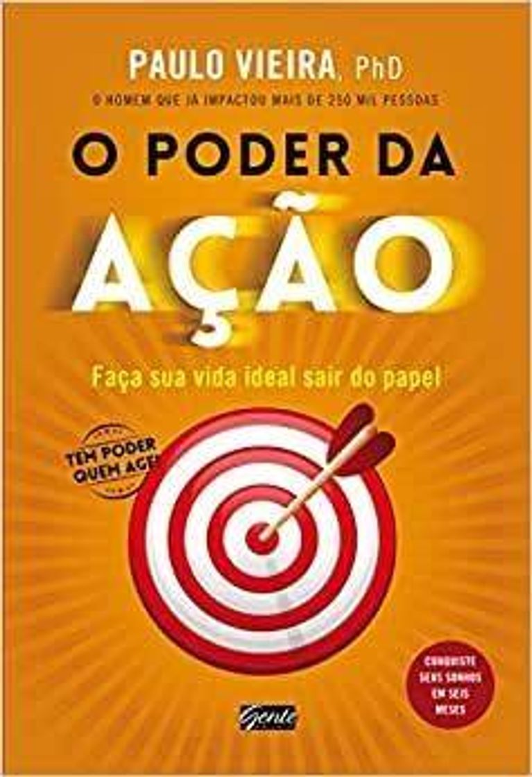 Fashion Livro