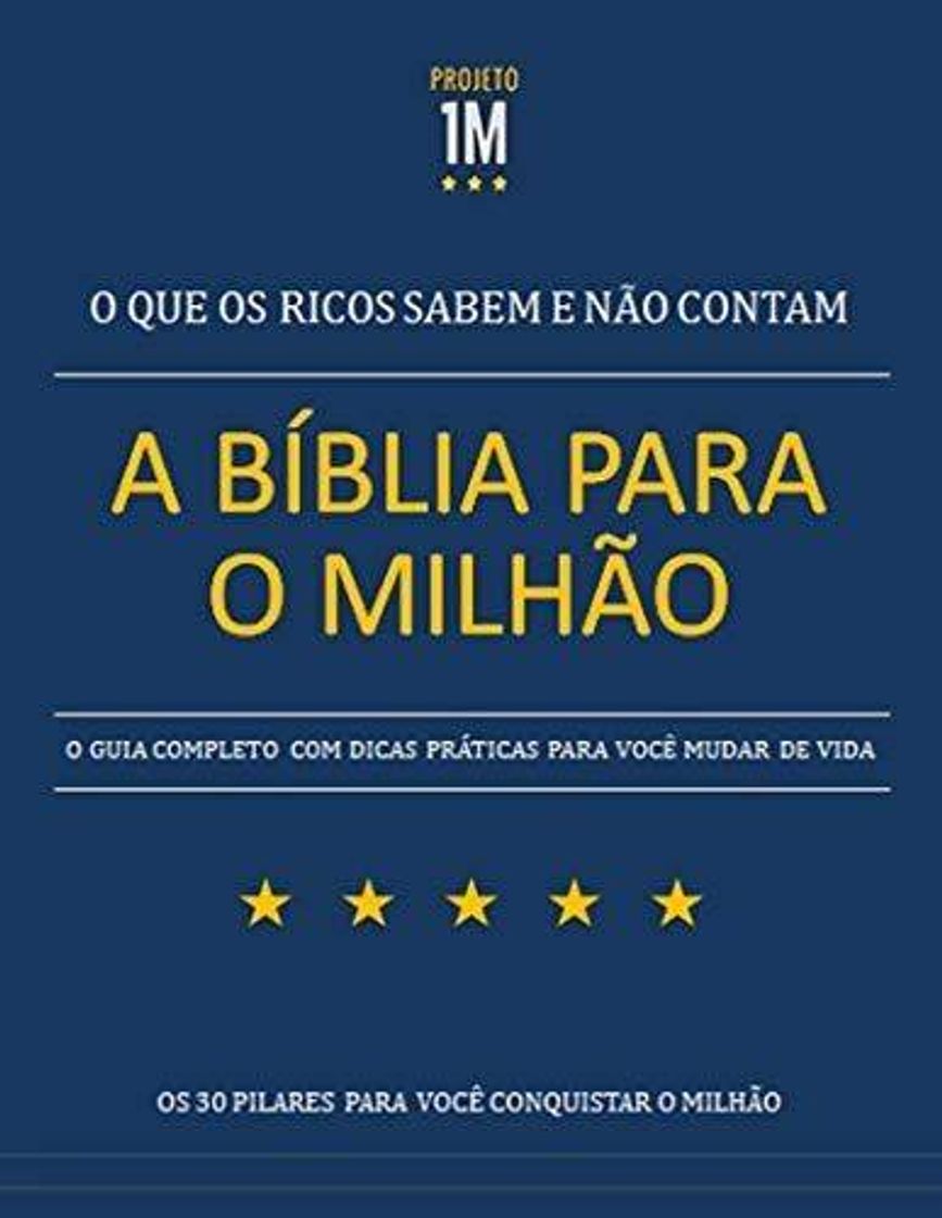 Fashion Livro