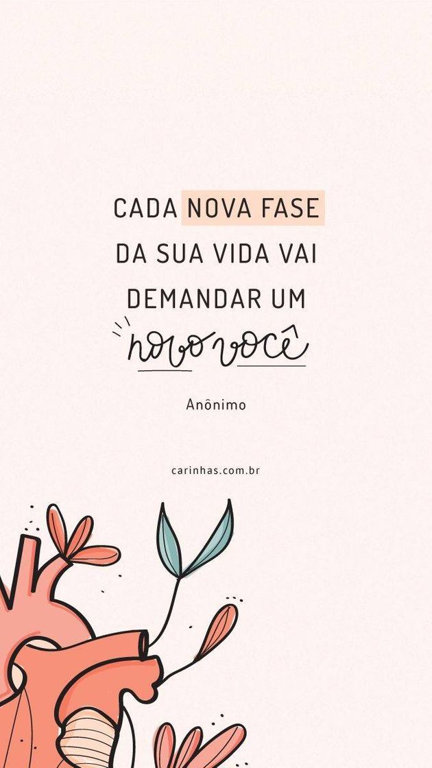 Moda Frases 🌸