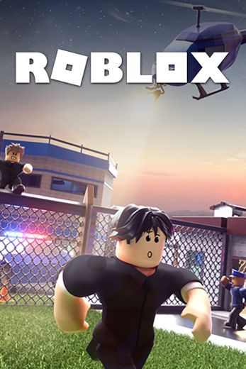 Roblox