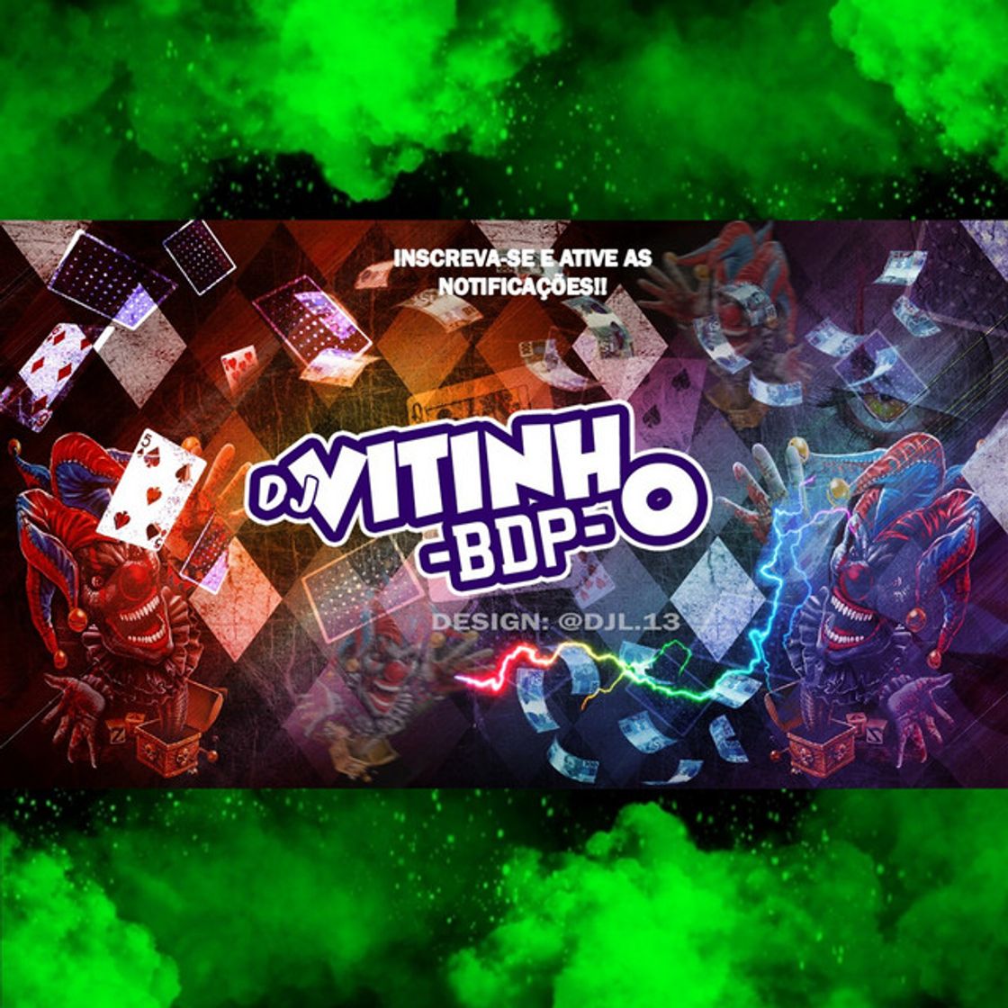Music MONTAGEM - MEGA DAS CONCENTRADA - MCs ROGÊ e WS ( DJ VITINHO BDP )