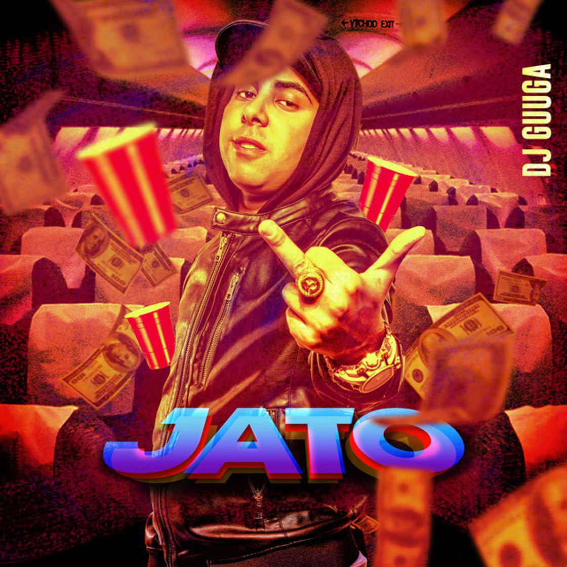 Music Jato