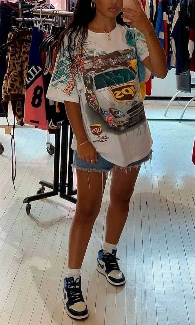 Vibe verão 💛