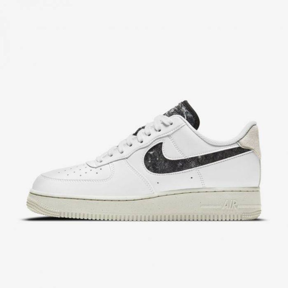 Tenis Nike Air Force 1 '07 SE