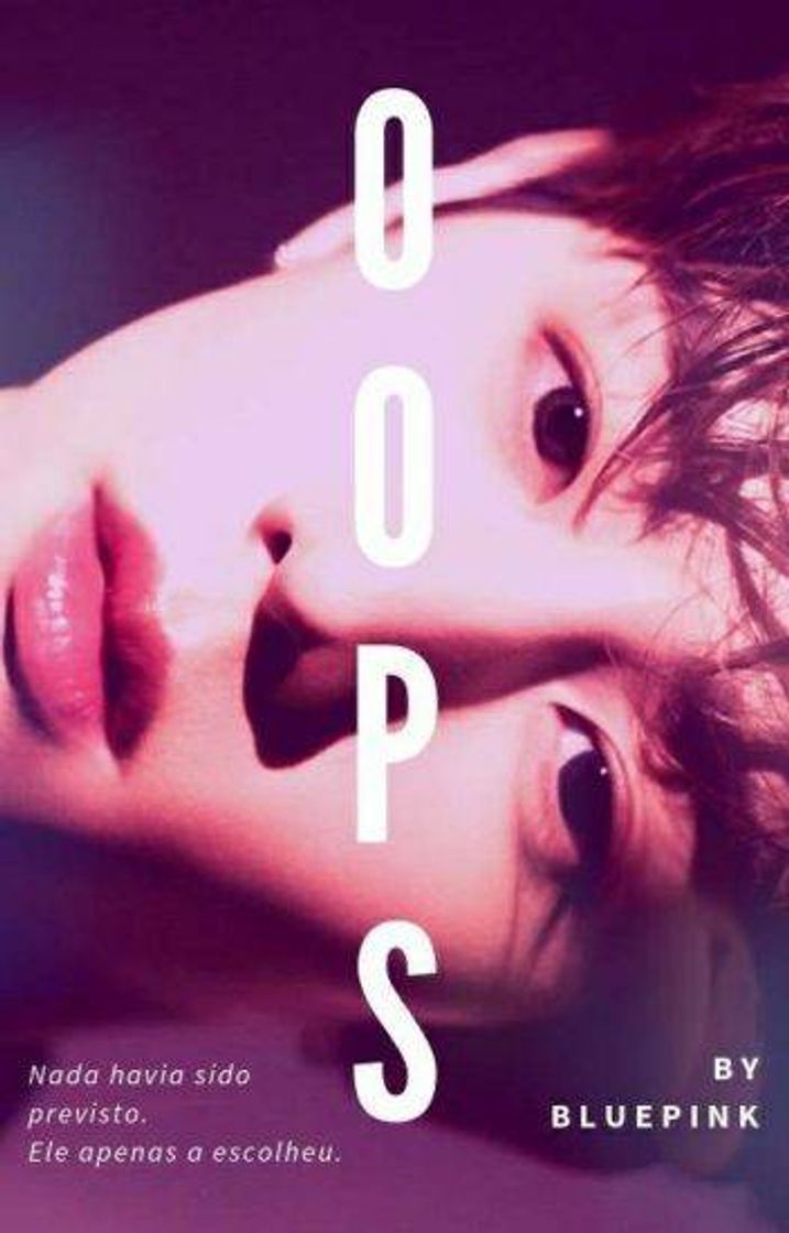 Moda Oops...» Mark Tuan.