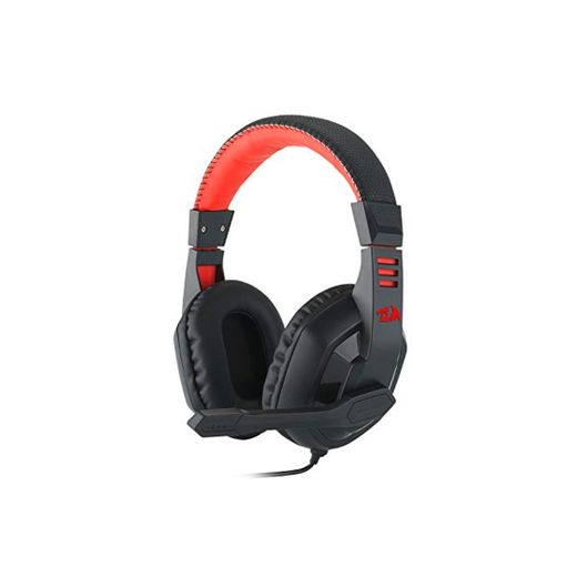 Redragon H120 ARES