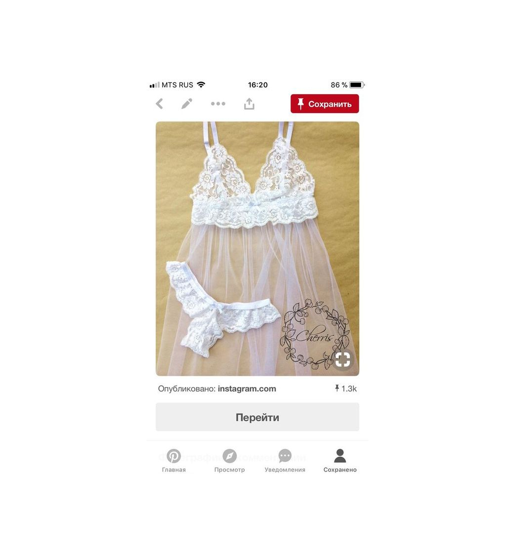 Social Mujer Sexy Negro con Encaje Sensual Elegante Fina Lenceria para DamaLencería sexy