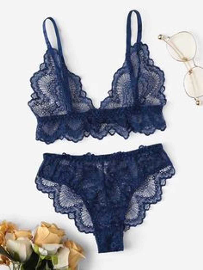 Social Mujer Sexy Color Negligee con Liguero Muy Sensual Lenceria para DamaLencería sexy