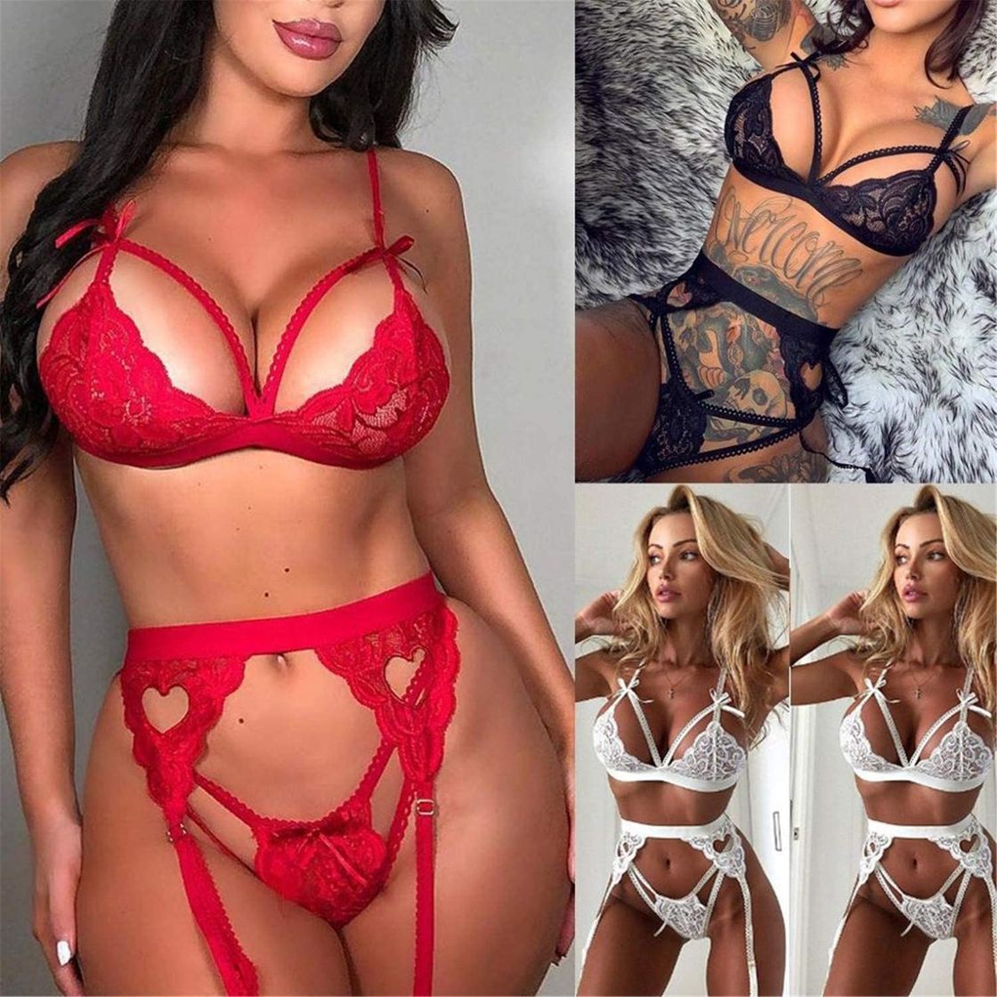 Social Malcolm12311 Skirt Lingerie Sexy Hot Erotic Bra