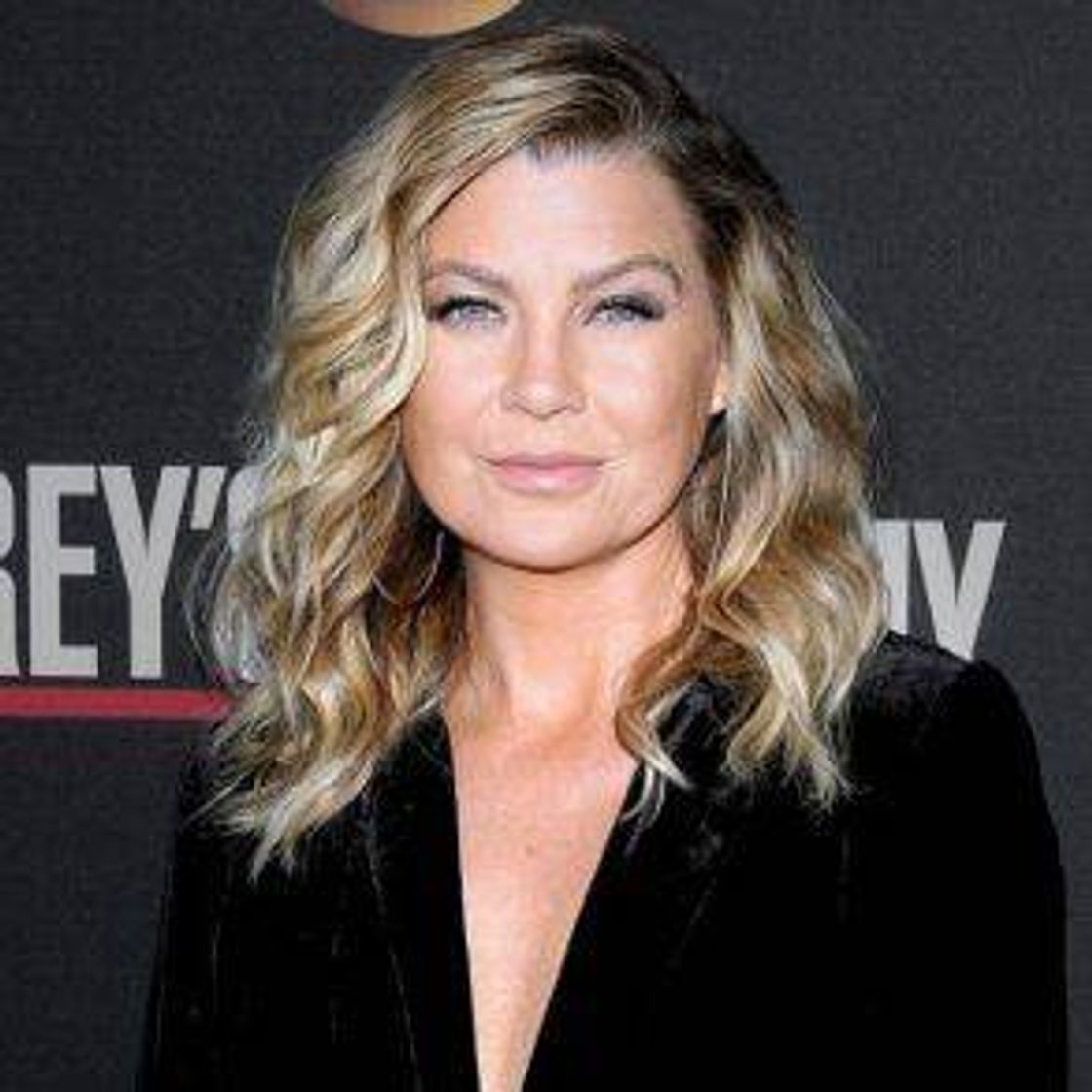 Moda 1. Ellen Pompeo