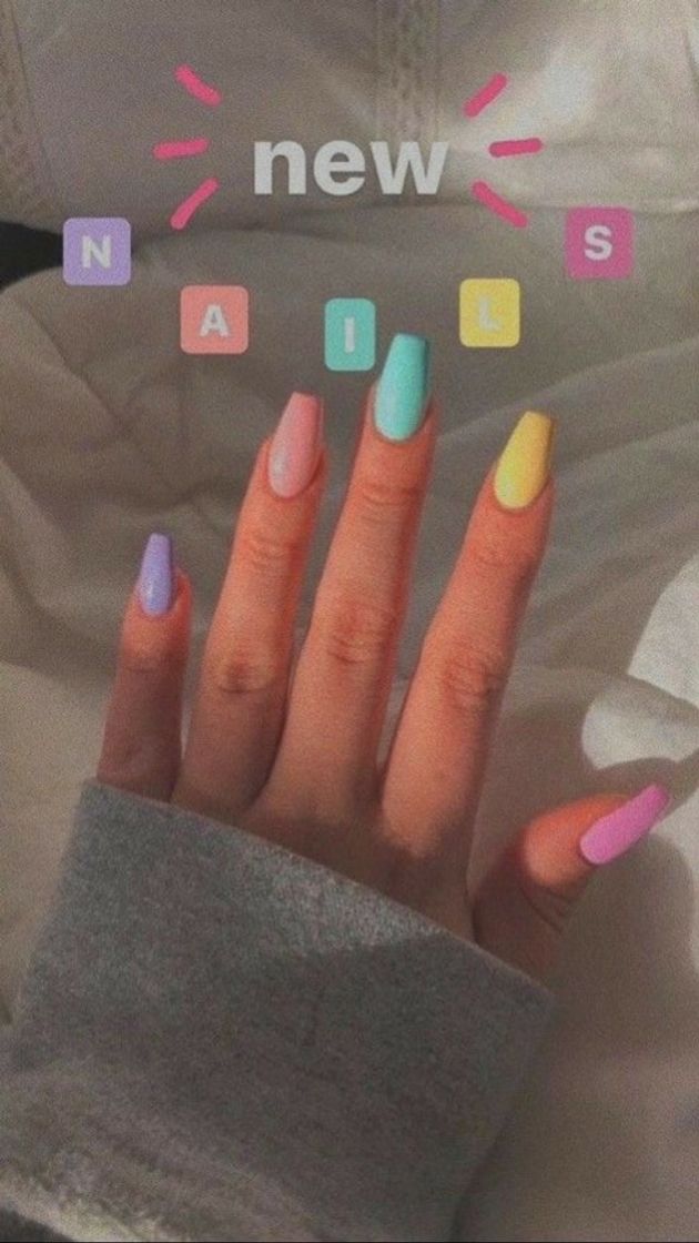 Moda UNHAS 💅