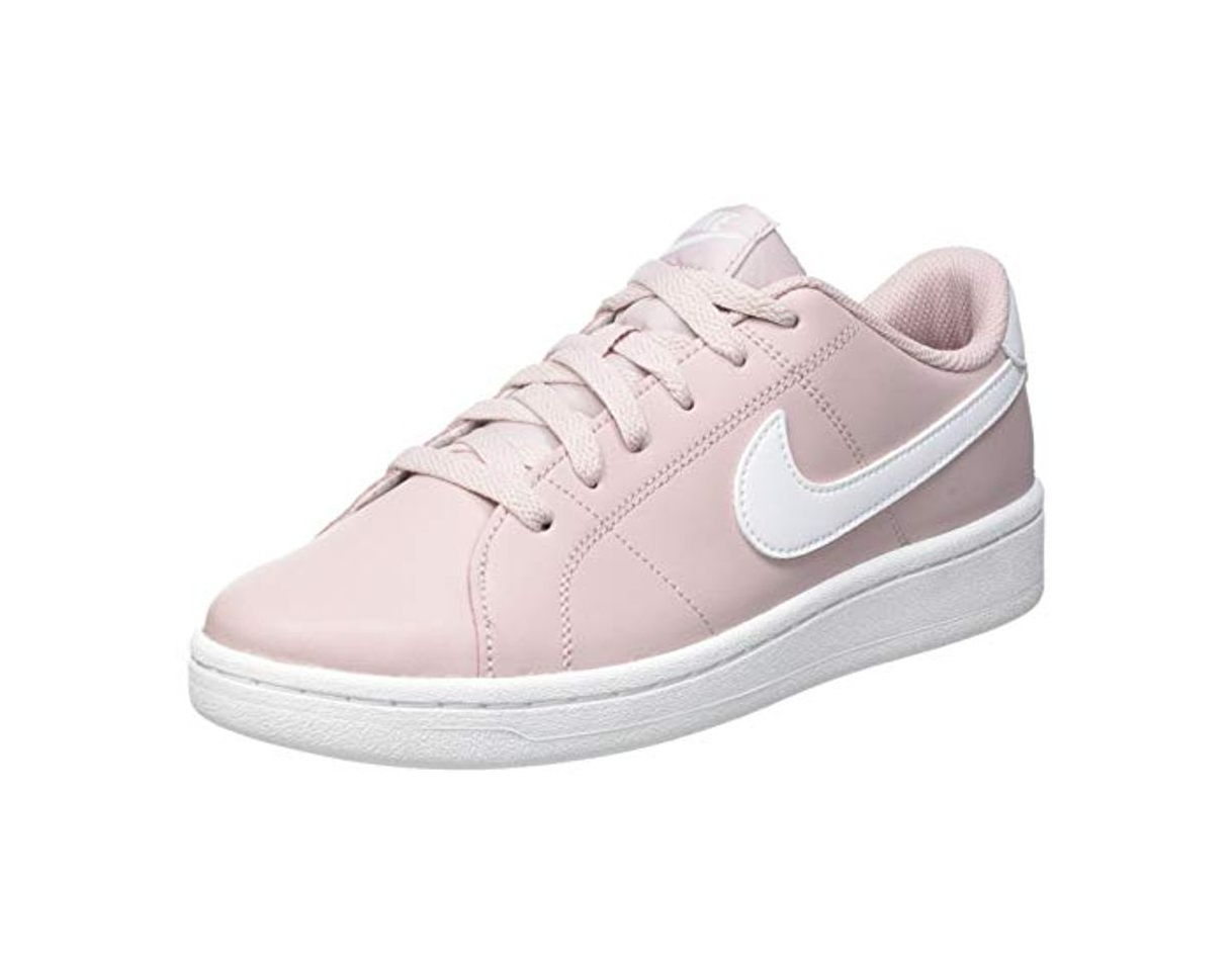 Moda Nike Wmns Court Royale 2