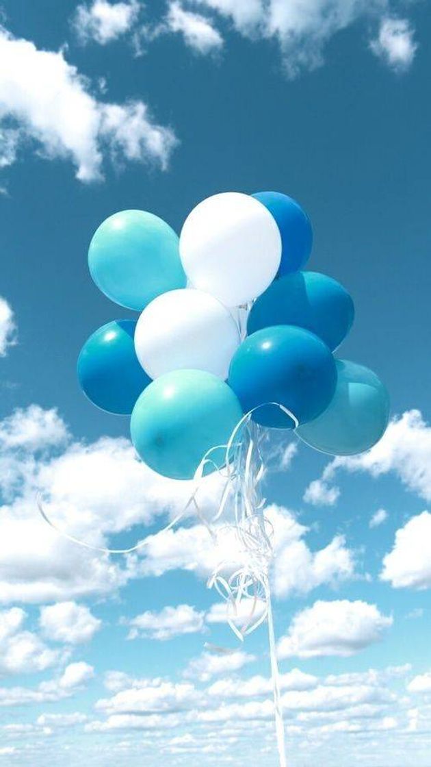 Social Ballon🎈