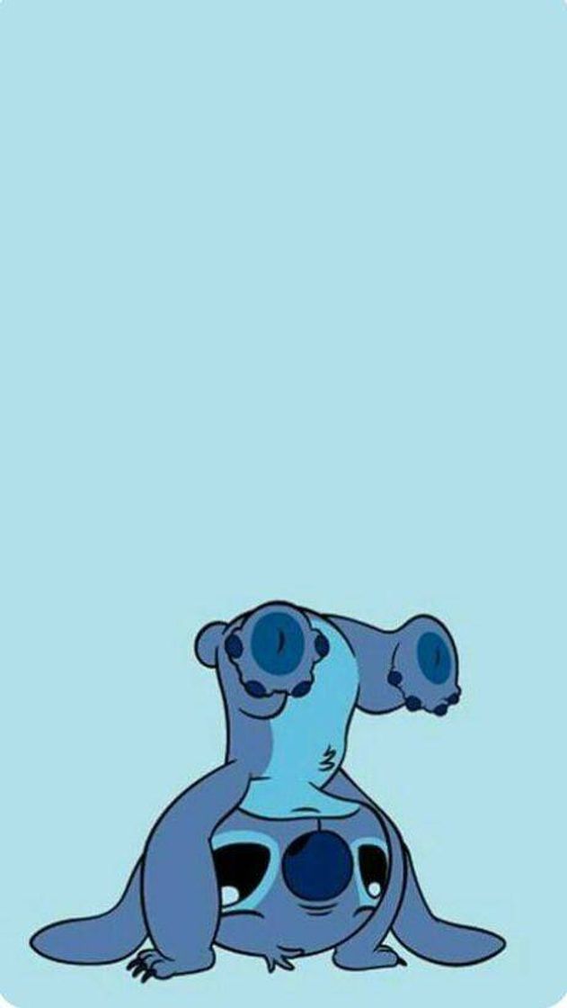 Social STITCH