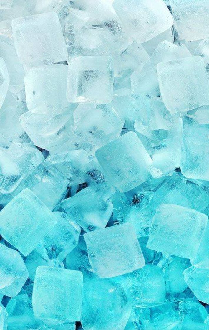 Social ICE❄