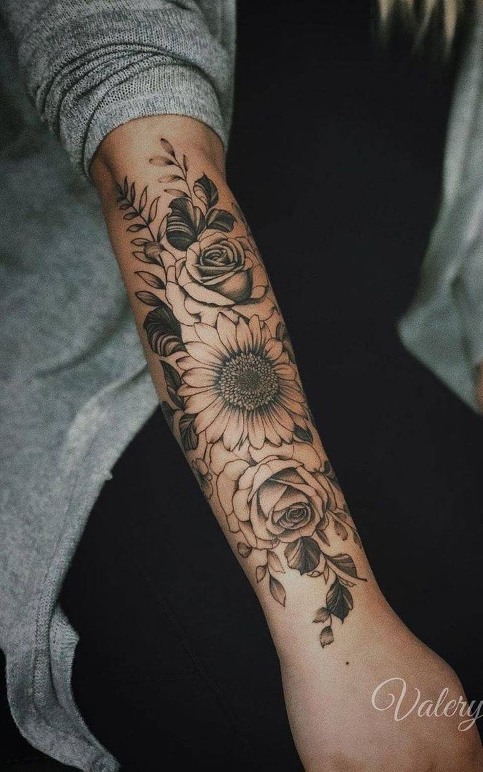 Social FLORES🌹🌼